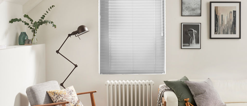 a sleek and minimalist appearance