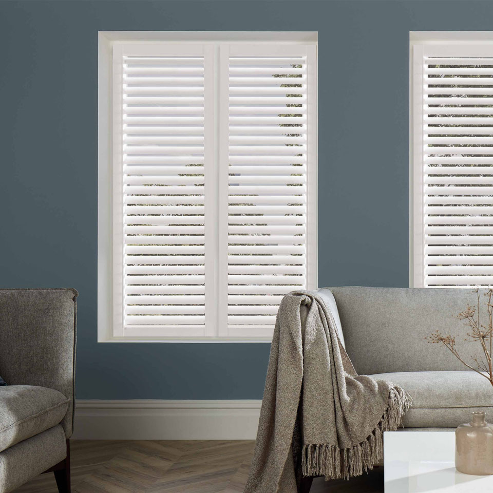 a touch of class for your bedroom