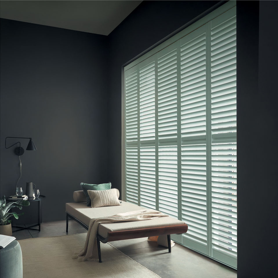 beautifully designed