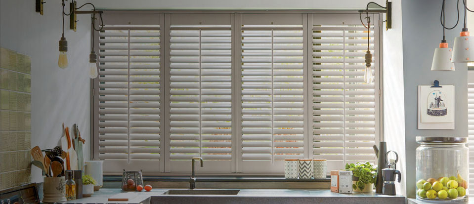 create your dream windows