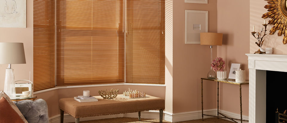 ideal for large windows