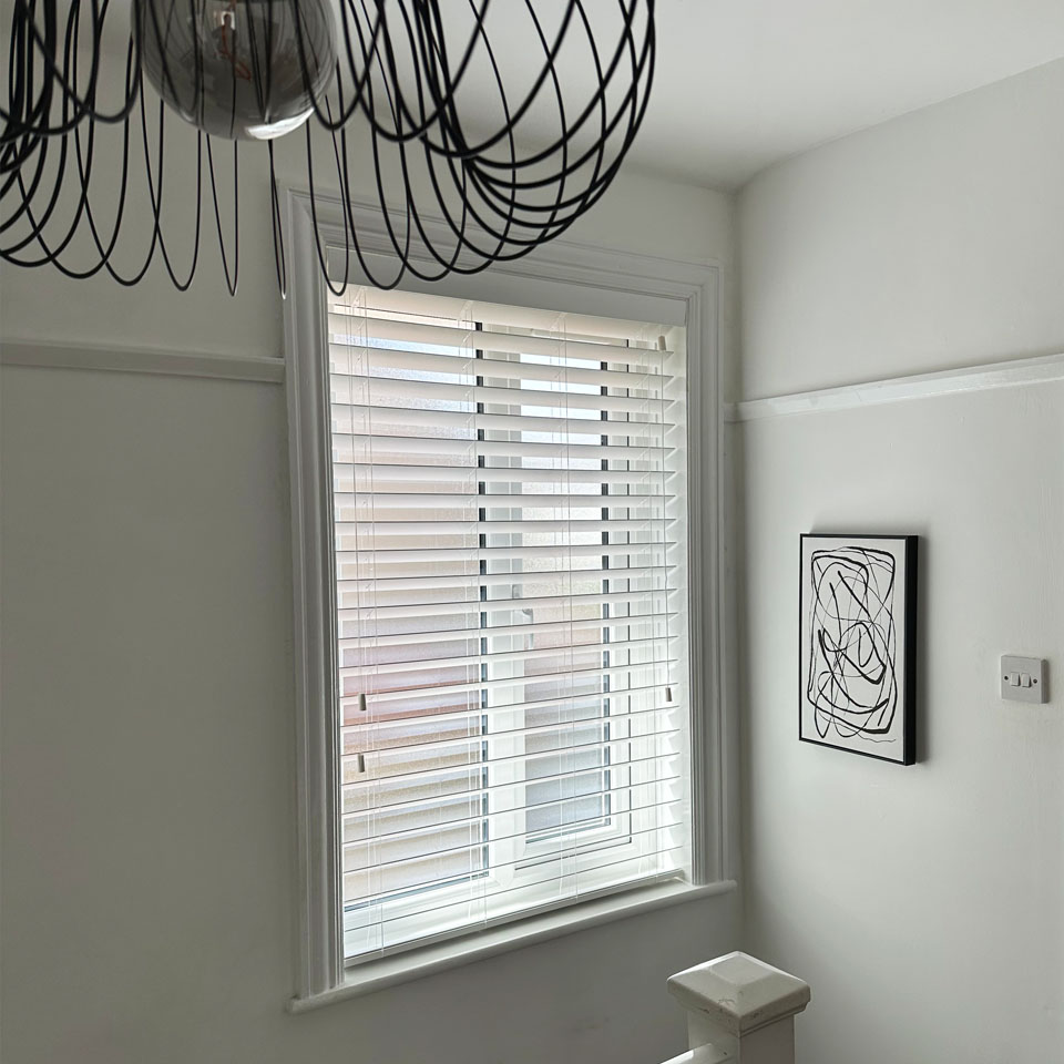 perfect for any room
